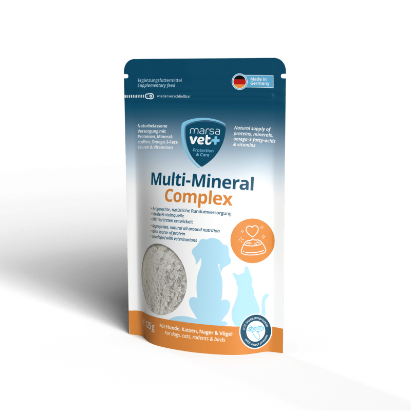 MicroBell Packung