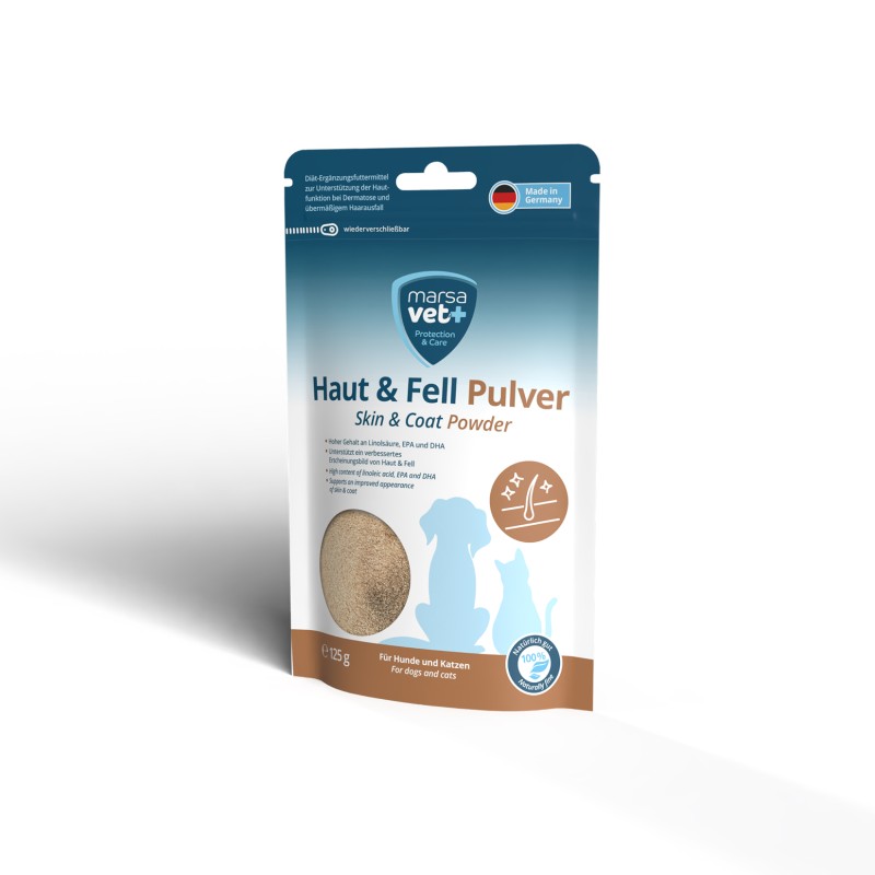 MicroBell Packung